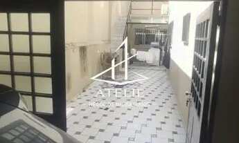 Imagem 7: Sobrado para Locação no bairro Vila Carrão com 3 dorms, 1 suíte, 3 banheiros e 6 vagas de