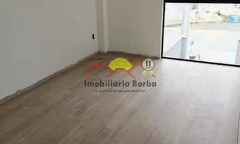 Imagem 3: Joinville - Casa Padrão - Glória