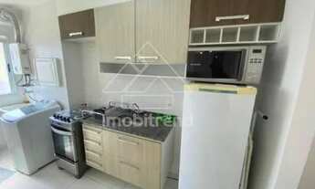 Imagem 7: Apartamento com 2 quartos, 59m², para locação em Campinas, Swift