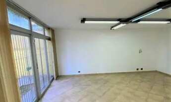 Imagem 4: Sobrado, Brooklin Novo - São Paulo