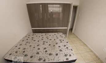 Imagem 4: Apartamento para Aluguel - Calafate, 6 Quartos, 100 m2