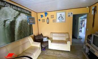 Imagem 5: ÓTIMO PREÇO!! CASA MISTA LOCALIZADA EM BAIRRO DE MORADORES FIXOS, NA CIDADE DE IMBÉ!!