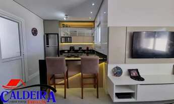 Imagem 6: ÓTIMA OPORTUNIDADE!!! BELÍSSIMA CASA GEMINADA TODA MOBILIADA E COM PISCINA NA PRAIA DE IMB