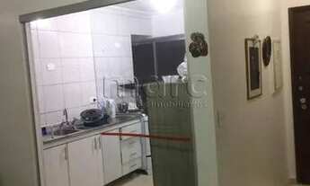 Imagem 6: SÃO PAULO - Apartamento Padrão - ACLIMACAO