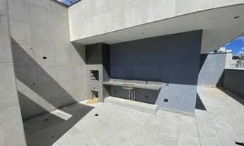 Imagem 7: Apartamento à venda, 3 quartos, 1 suíte, 2 vagas, Vila Paris - Belo Horizonte/MG