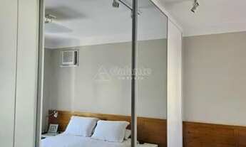 Imagem 6: Apartamento - Jardim Alto da Barra - Campinas