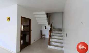 Imagem 6: São Paulo - Casa Comercial - Tucuruvi