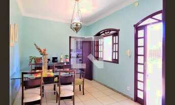 Imagem 5: Casa para Aluguel - São Lucas, 4 Quartos, 565 m2