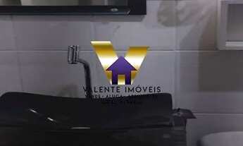 Imagem 4: OPORTUNIDADE APARTAMENTO LOCAÇÃO MORRO GRANDE - CAIEIRAS