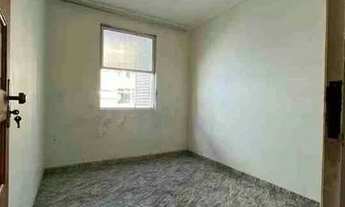 Imagem 6: Apto canto forte praia gde