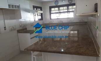 Imagem 6: RIO DE JANEIRO - Casa Padrão - RECREIO DOS BANDEIRANTES