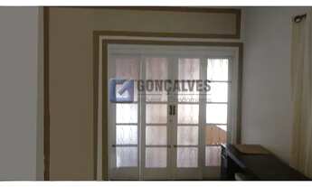 Imagem 4: SANTO ANDRE - Residential / Home - VILA PIRES