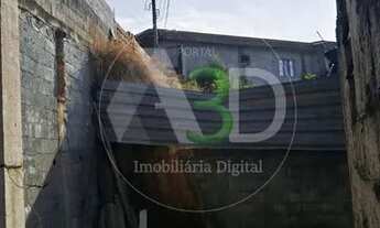 Imagem 5: CASA NO CENTRO DE FRANCO DA ROCHA