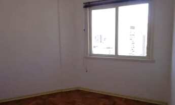 Imagem 2: Apartamento para Locação em São Paulo, Bela Vista, 1 dormitório, 1 banheiro