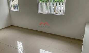 Imagem 3: CURITIBA - Apartamento Padrão - Cidade Industrial