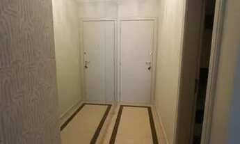 Imagem 4: Apartamento com 3 quartos para alugar por R$ 5700.00, 167.16 m2 - MERCES - CURITIBA/PR