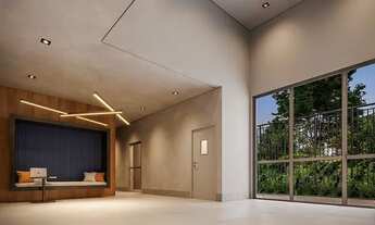 Imagem 2: SãO PAULO - Apartamento Padrão - Quarta Parada