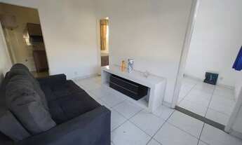 Imagem 4: Excelente Apartamento de 02 Quartos em Piedade