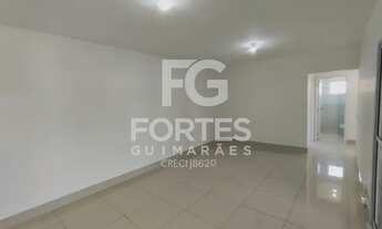 Imagem 5: Ribeirão Preto - Apartamento - Bosque Das Juritis