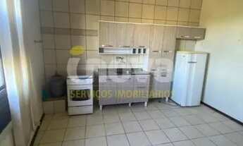 Imagem 2: APARTAMENTO COM EXCELENTE LOCALIZAÇÃO NO CENTRO DE TRAMANDAÍ