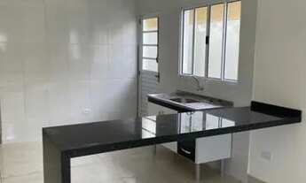 Imagem 4: Casa Residencial / Balneário dos Golfinhos