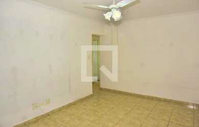 Imagem 5: Casa para Aluguel - Jardim Marajoara , 2 Quartos, 120 m2