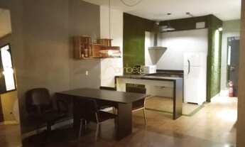 Imagem 5: Lindo e aconchegante sobrado