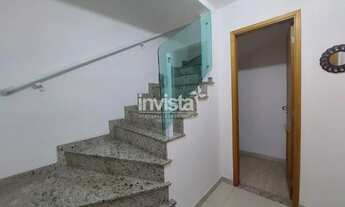 Imagem 6: Casa para aluguel no bairro Gonzaga