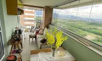 Imagem 7: Apartamento à venda no bairro Barra da Tijuca - Rio de Janeiro/RJ, Zona Oeste