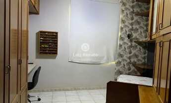 Imagem 6: Apartamento para aluguel 3 quartos - Coração de Jesus