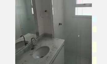Imagem 2: Apartamento - Jardim Oriente - Residencial Dai Torii - 63m² - 2 Dormitórios