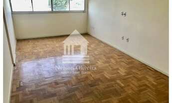 Imagem: Salvador - Apartamento Padrão - Nazaré