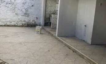 Imagem 7: Casa para venda possui 145 metros quadrados com 3 quartos em São Cristóvão - Salvador - BA