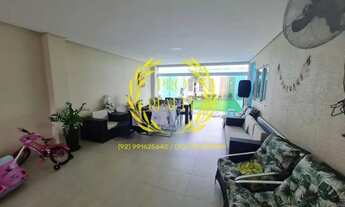 Imagem 6: Casa em condomínio/ mobilhada/ piscina