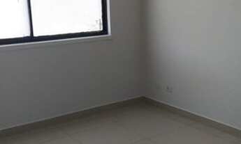 Imagem 6: Oportunidade* Apartamento 81 mts² com 3 quartos- Garagem coberta - em Vila Alpes - Goiâ