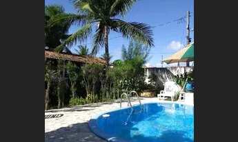 Imagem 4: Vendo Casa no Centro de Lucena