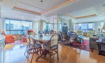 Imagem 3: Apartamento-Porto Alegre-PETRÓPOLIS