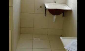 Imagem 2: Vende apartamento irmã dulce