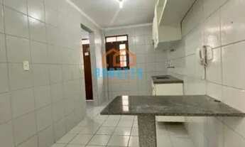 Imagem 3: Casa para Locação no Condomínio Odília Mota!