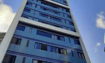 Imagem: NERI r Navegantes 2qts 2suítes c/vista