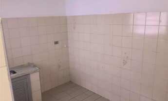 Imagem 7: QUARTO SALA E COZINHA