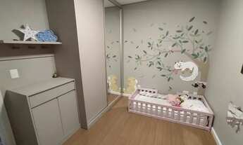 Imagem 6: Apartamento à venda, 3 quartos, 1 suíte, 2 vagas, Santo Antônio - Belo Horizonte/MG