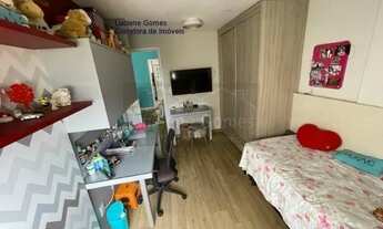 Imagem 5: Apto com 3 quartos sendo 1 suíte, mobiliado, Boa Viagem Recife PE