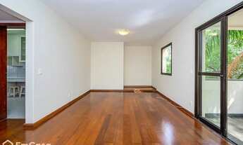 Imagem 4: Apartamento à venda em Sao Paulo