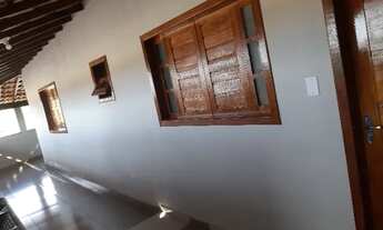 Imagem 2: Excelente Oportunidade para fins comerciais (2º piso