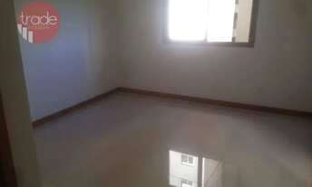 Imagem 5: Apartamento com 4 dormitórios à venda, 195 m² por R$ 1.192.000 - Jardim Botânico - Ribeirã