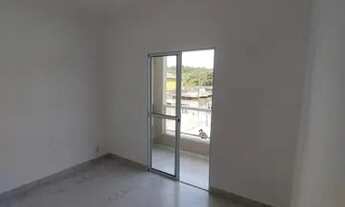 Imagem 6: Casa para aluguel com 52 metros quadrados com 2 quartos em Melvi - Praia Grande - SP