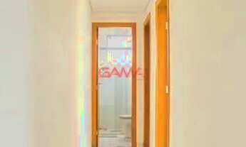 Imagem 5: Apartamento à venda, 2 quartos, 1 vaga, Várzea - LAGOA SANTA/MG