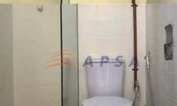 Imagem 7: 3/4, 117 Metros Quadrados, a 70m do mar da Ponta Verde