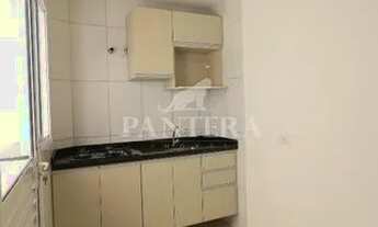 Imagem 7: Apartamento sem Condomínio para aluguel no bairro Vila América